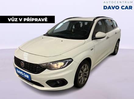 Fiat - Tipo