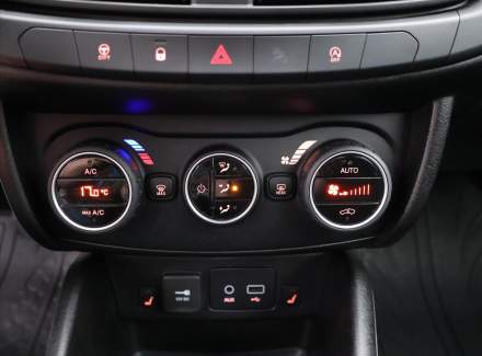 Fiat - Tipo