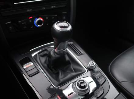 Audi - A4