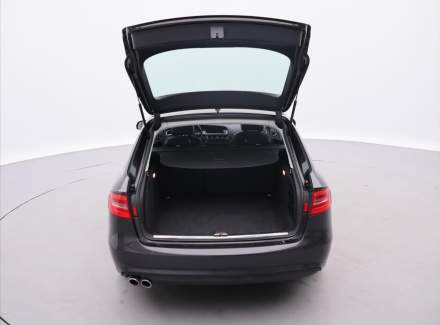 Audi - A4