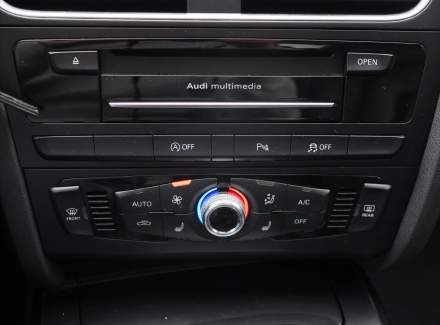 Audi - A4