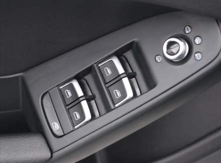 Audi - A4