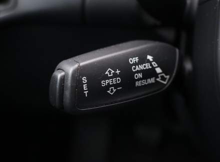 Audi - A4