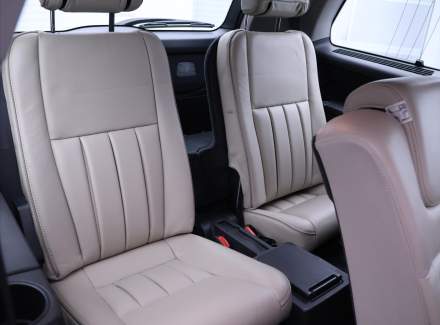 Volvo - XC90