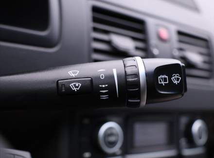 Volvo - XC90