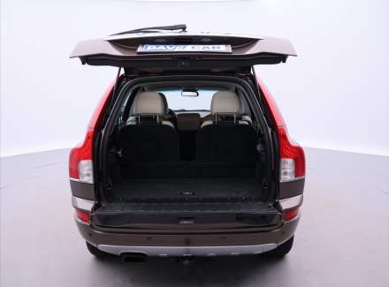 Volvo - XC90