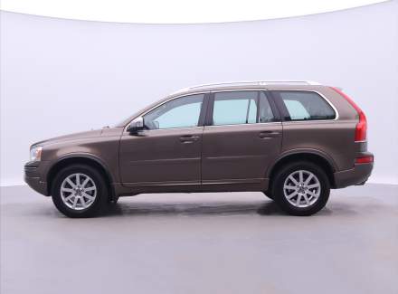 Volvo - XC90