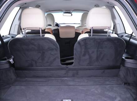 Volvo - XC90