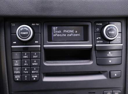 Volvo - XC90