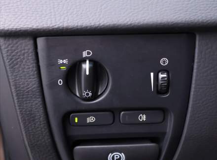 Volvo - XC90