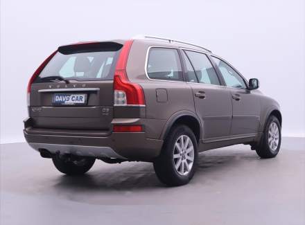 Volvo - XC90