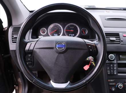 Volvo - XC90