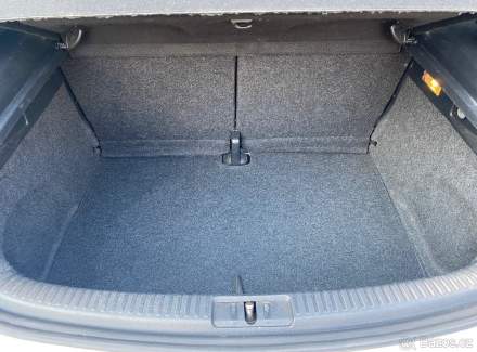 Volkswagen - Scirocco