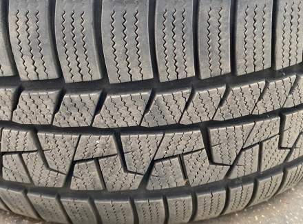 Volkswagen - Scirocco