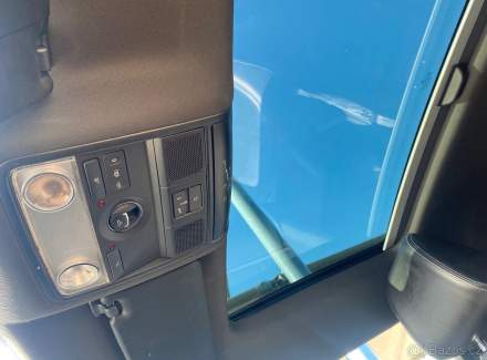 Volkswagen - Scirocco