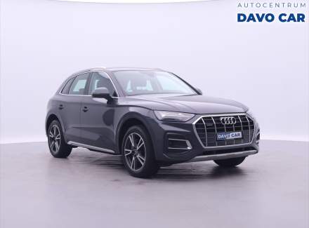 Audi - Q5
