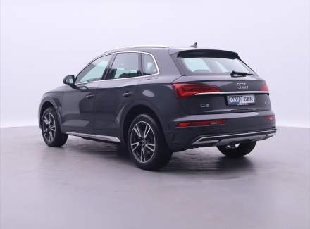 Audi - Q5