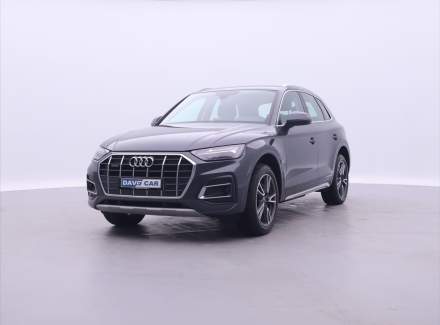 Audi - Q5
