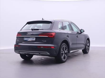 Audi - Q5