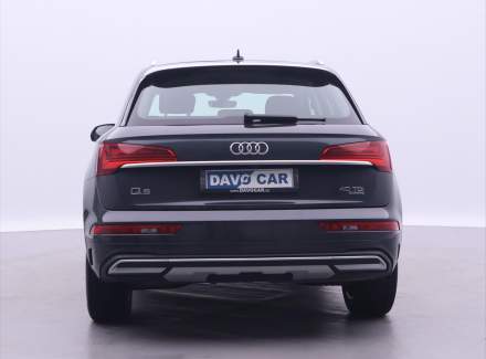 Audi - Q5