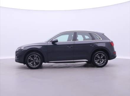 Audi - Q5