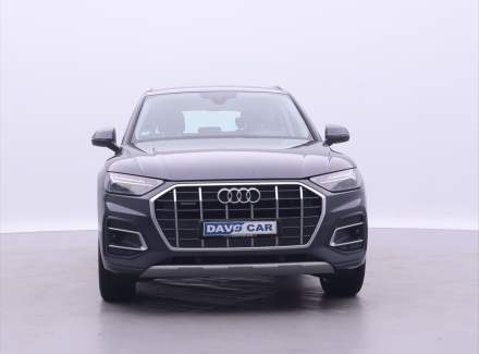 Audi - Q5