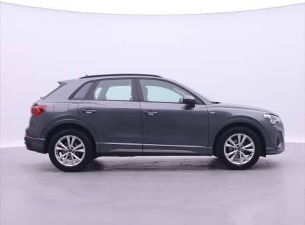 Audi - Q3