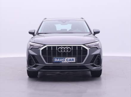Audi - Q3
