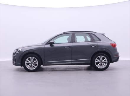 Audi - Q3