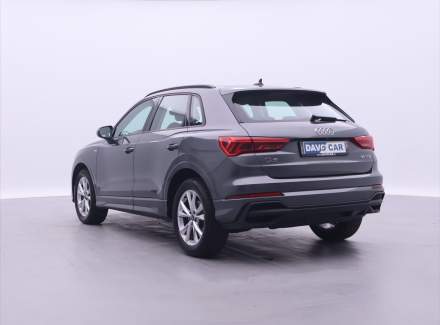 Audi - Q3