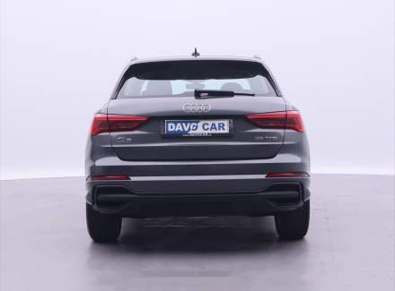 Audi - Q3