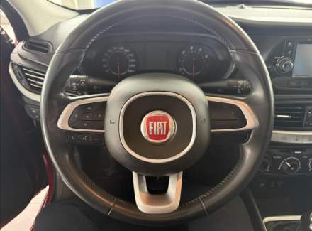 Fiat - Tipo