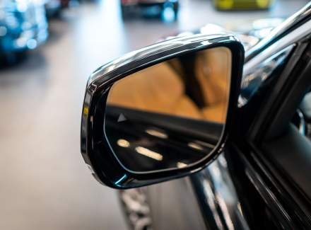 Jeep - Grand Cherokee