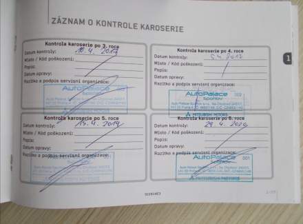 Mitsubishi - Outlander