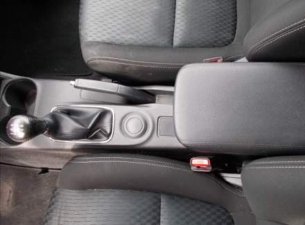 Mitsubishi - Outlander