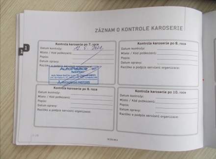 Mitsubishi - Outlander