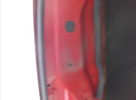 Mitsubishi - Outlander