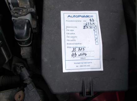 Mitsubishi - Outlander