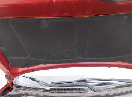 Mitsubishi - Outlander