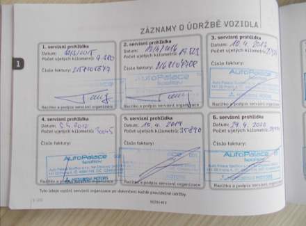 Mitsubishi - Outlander