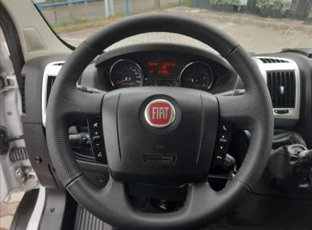 Fiat - Ducato
