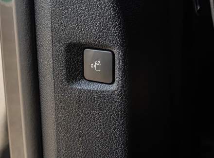 Citroën - SpaceTourer