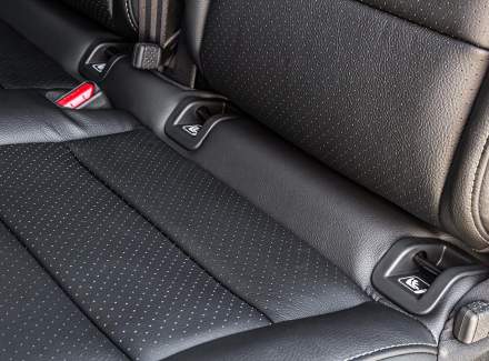 Citroën - SpaceTourer