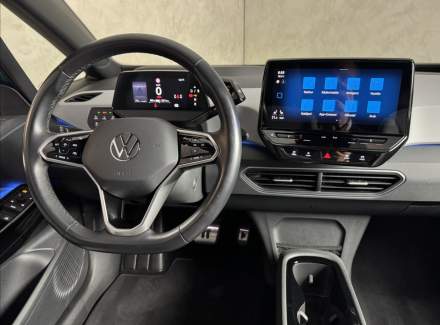 Volkswagen - ID.3