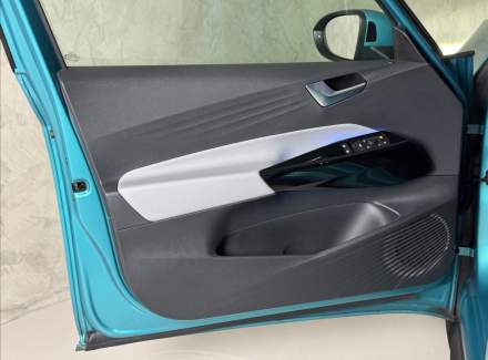 Volkswagen - ID.3