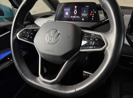 Volkswagen - ID.3