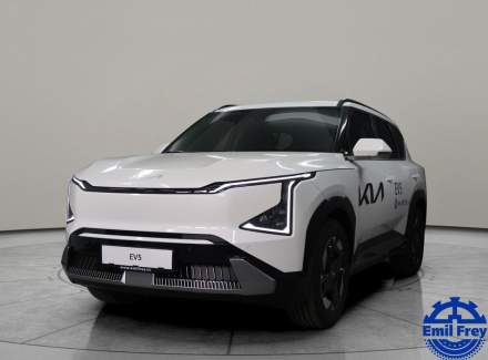 Kia - EV5