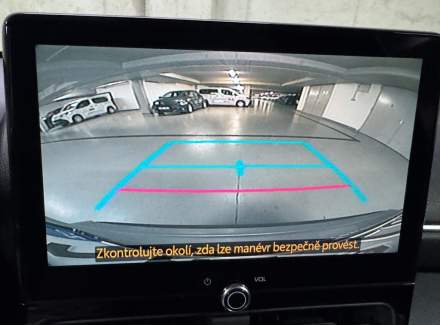 Toyota - Yaris Cross