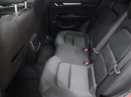 Mazda - CX-5
