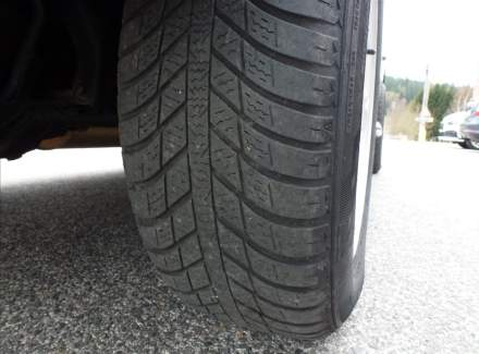 Suzuki - Grand Vitara